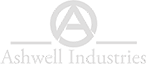 Ashwell Industries